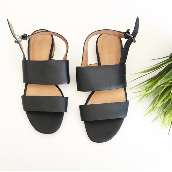 Madewell Shoes - Madewell | Sandals